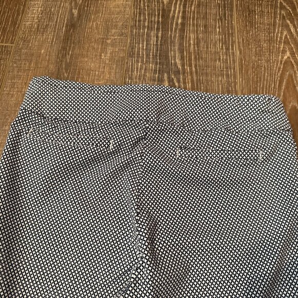 Dalia Pull-On Pants - Size 10 - Picture 7 of 13